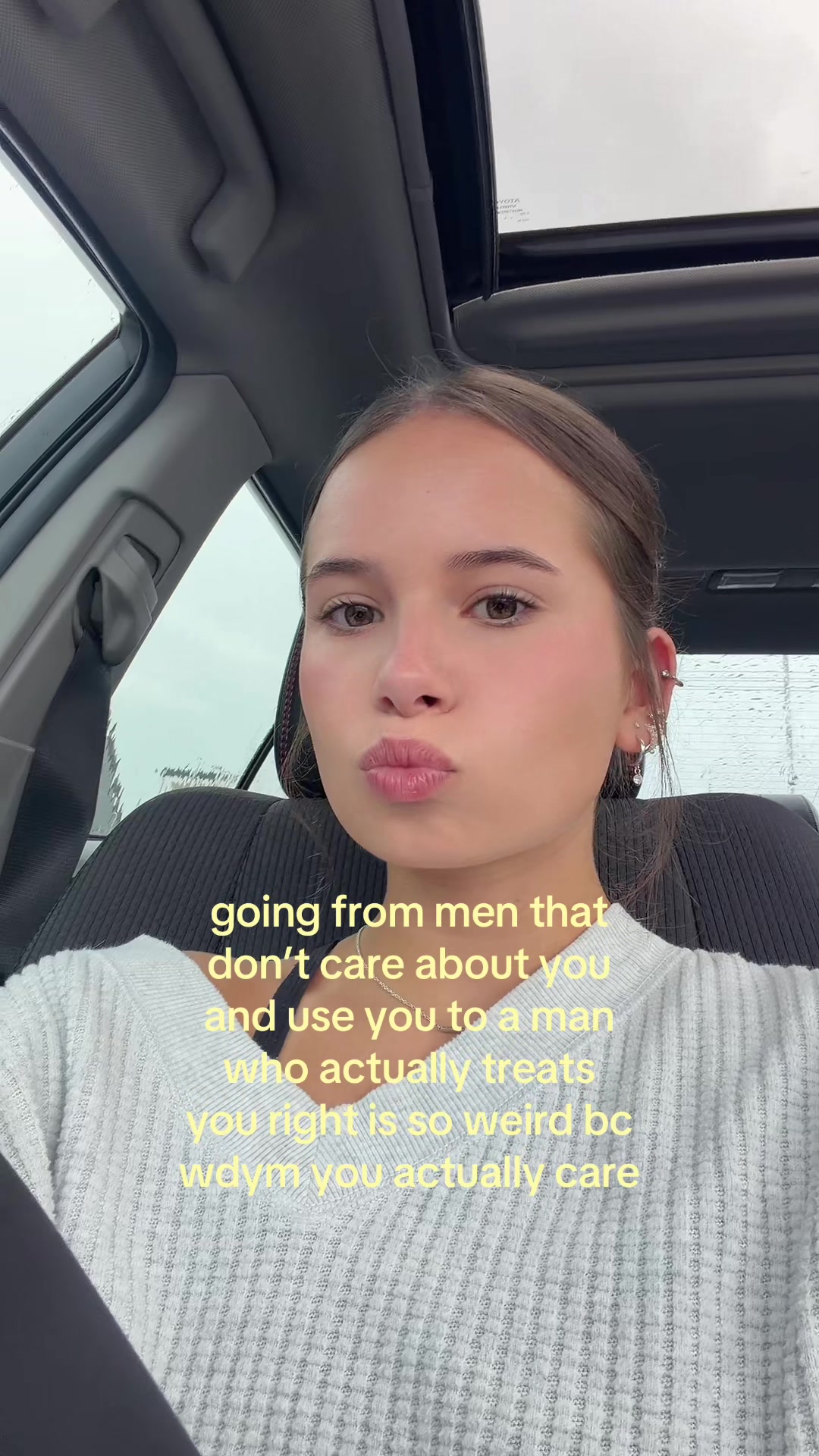 @urnevergonnafindme6767