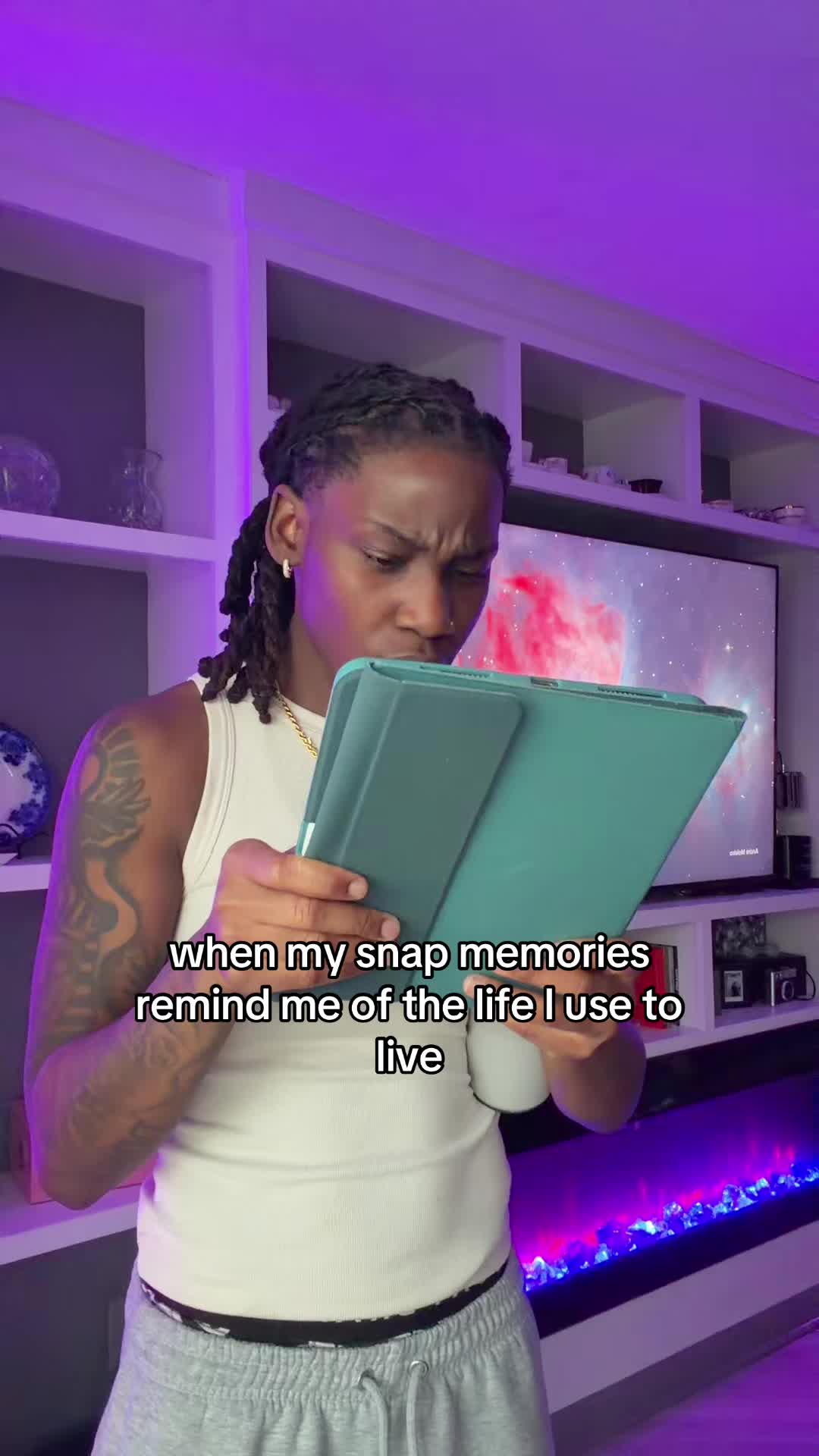 @jasminetaffyon