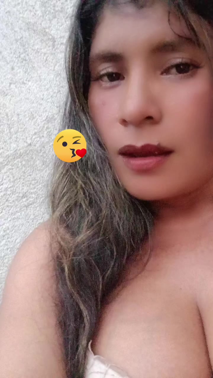 @Letyy 385