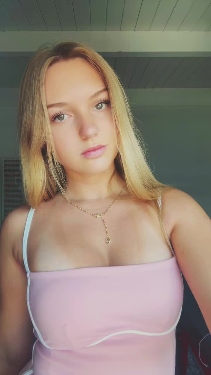 @haleyjewel💫