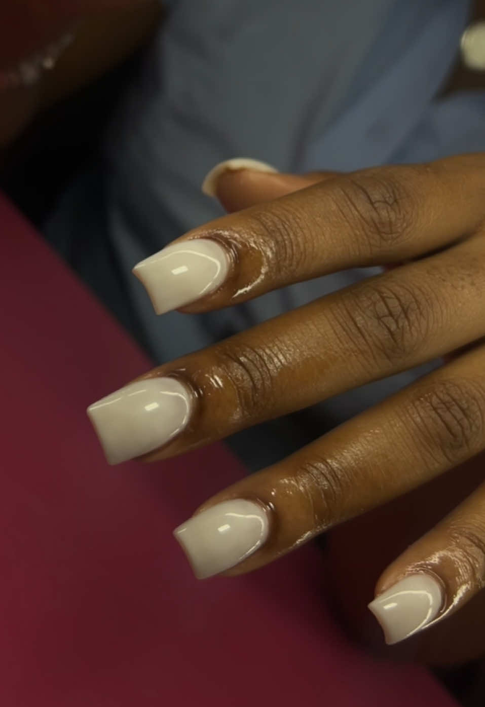 @Nail.DBYNI