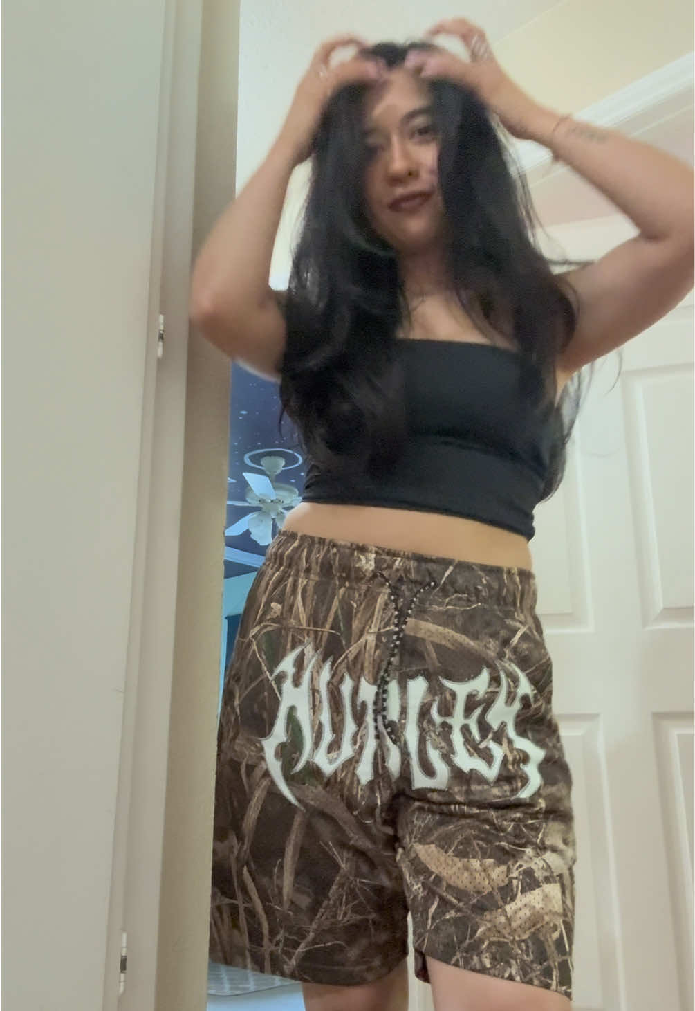 @emo princess 👑