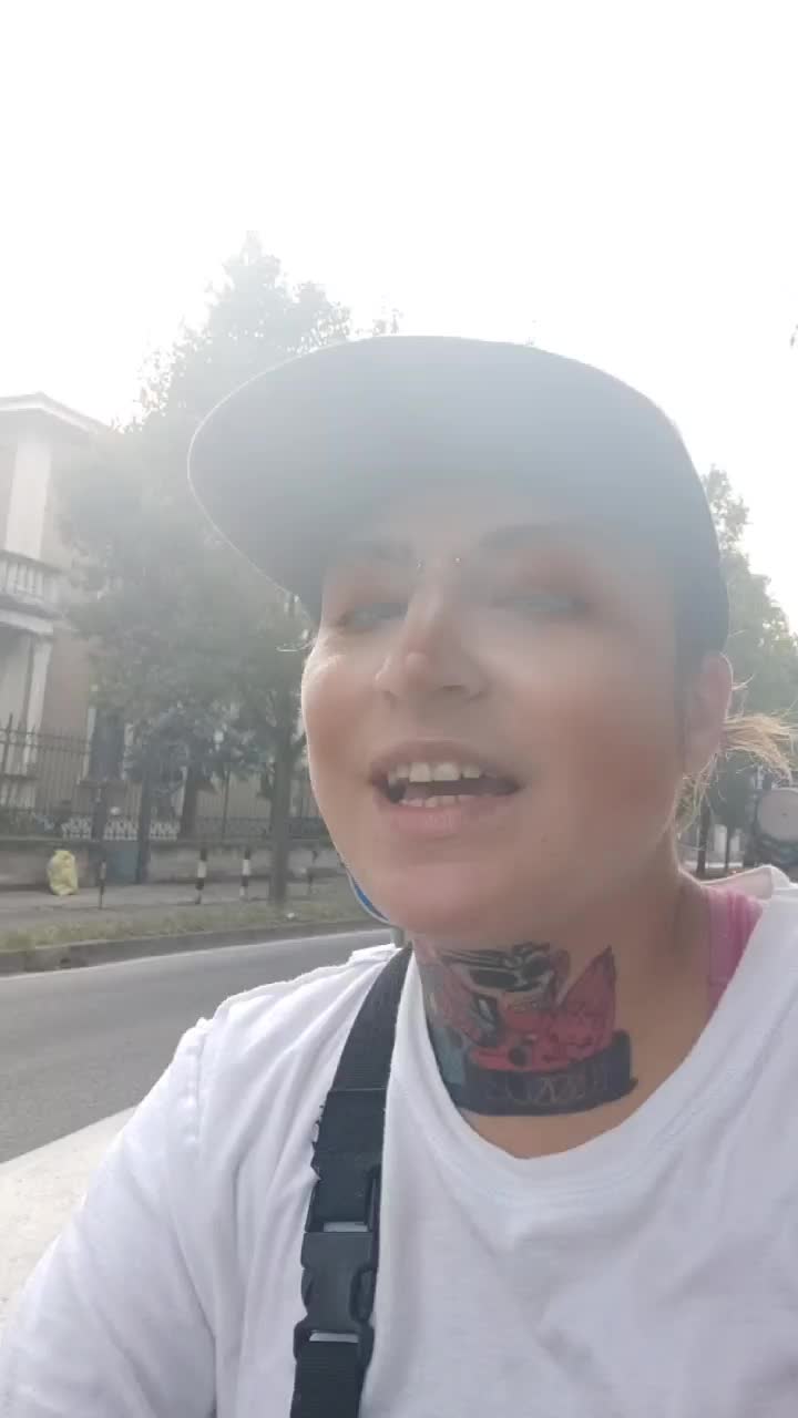 @Ilkarma23
