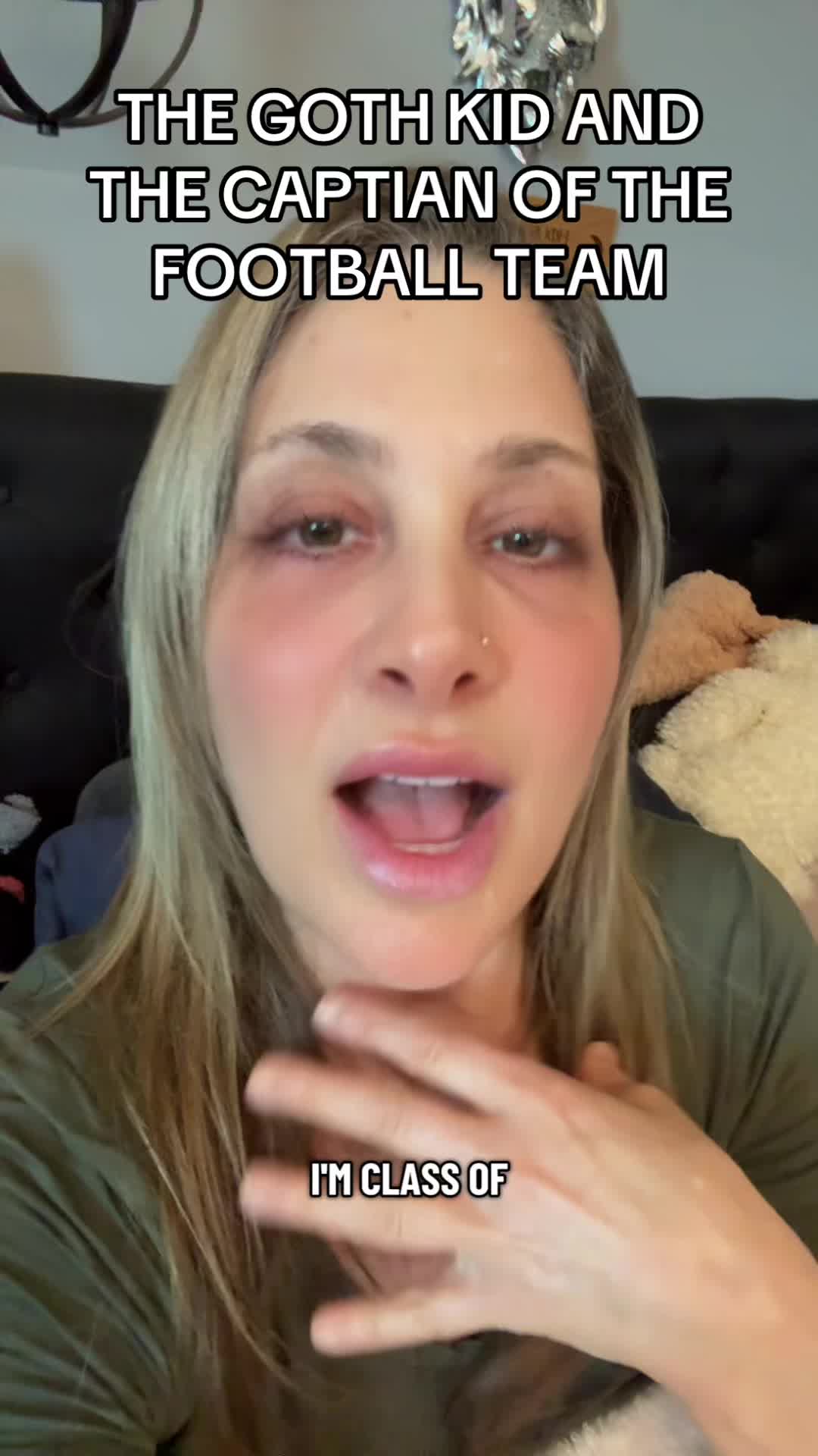 @HappyGoLiving