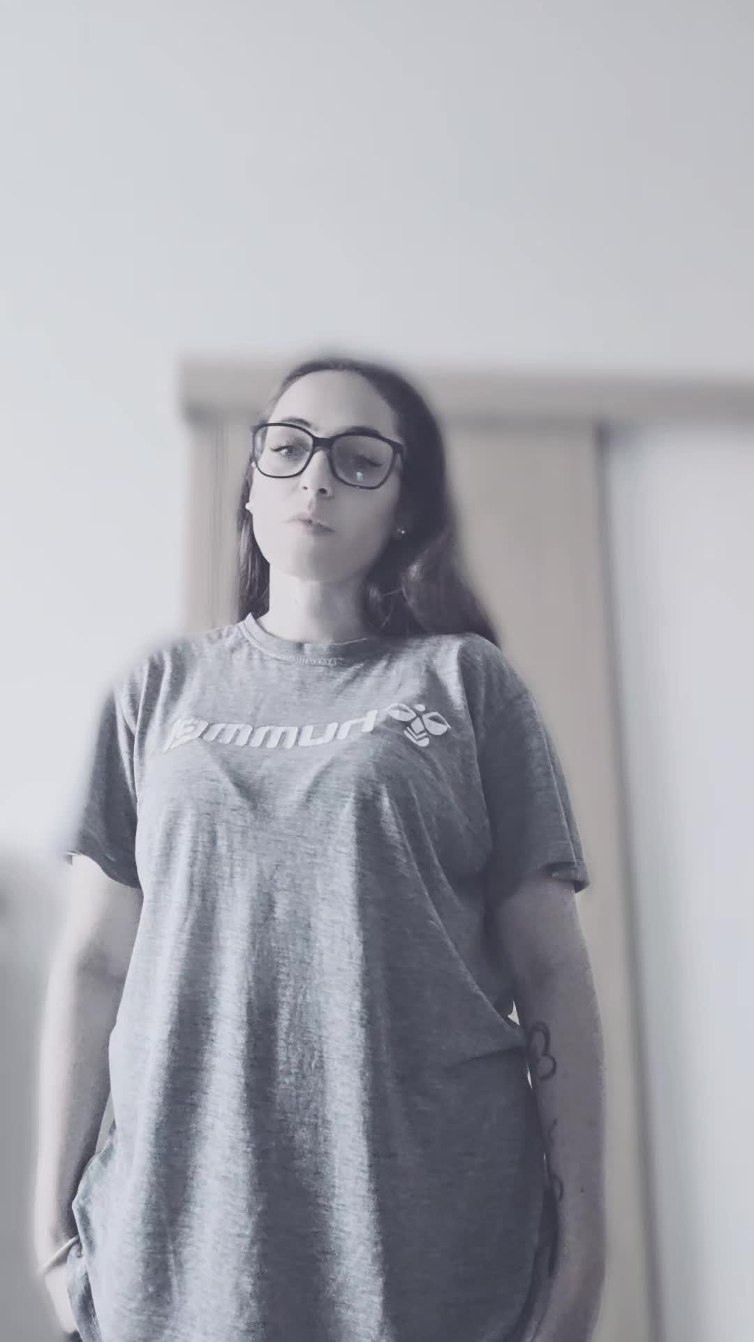 @jennythequeen92