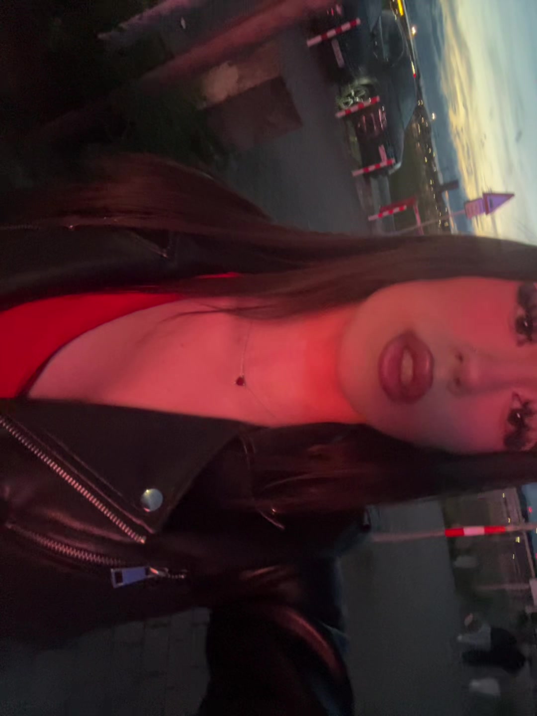 @𝔽𝕚𝕠𝕟𝕒🇦🇱