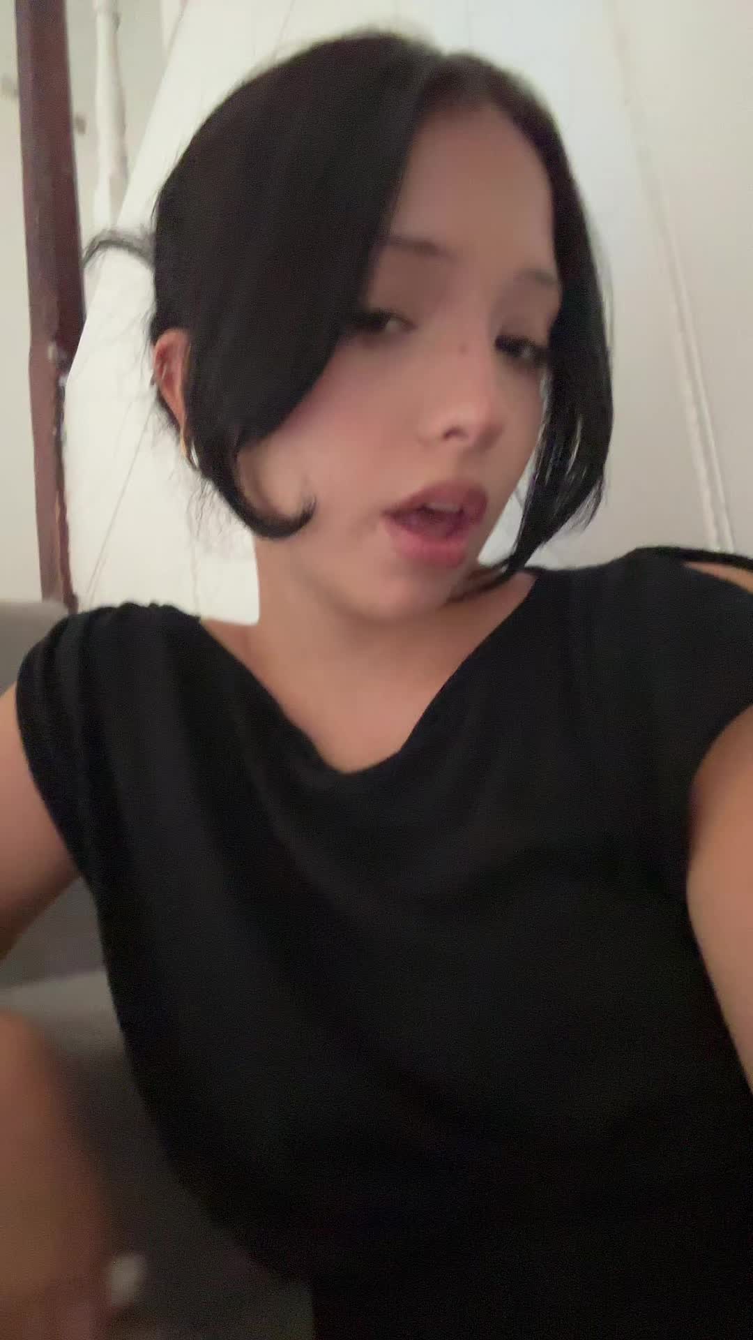 @Sofia Leili