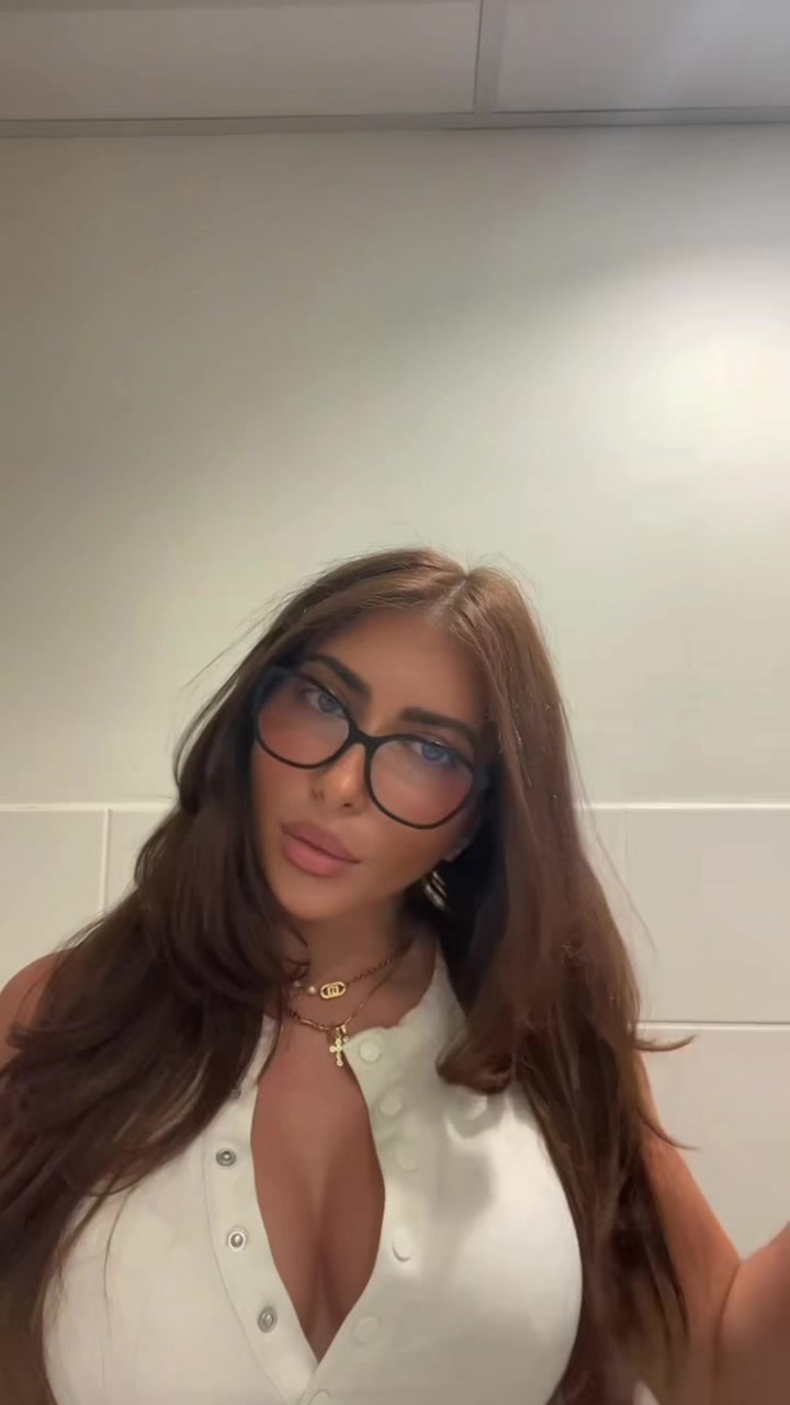 @YouBella
