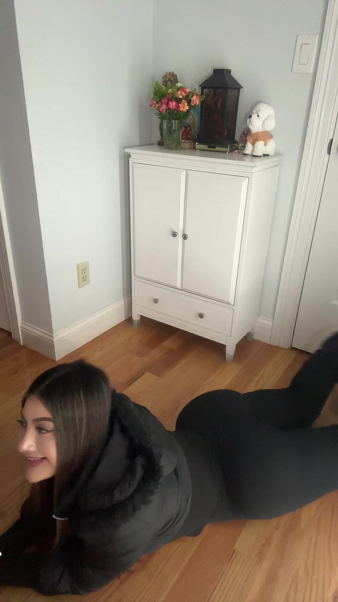 @🕷