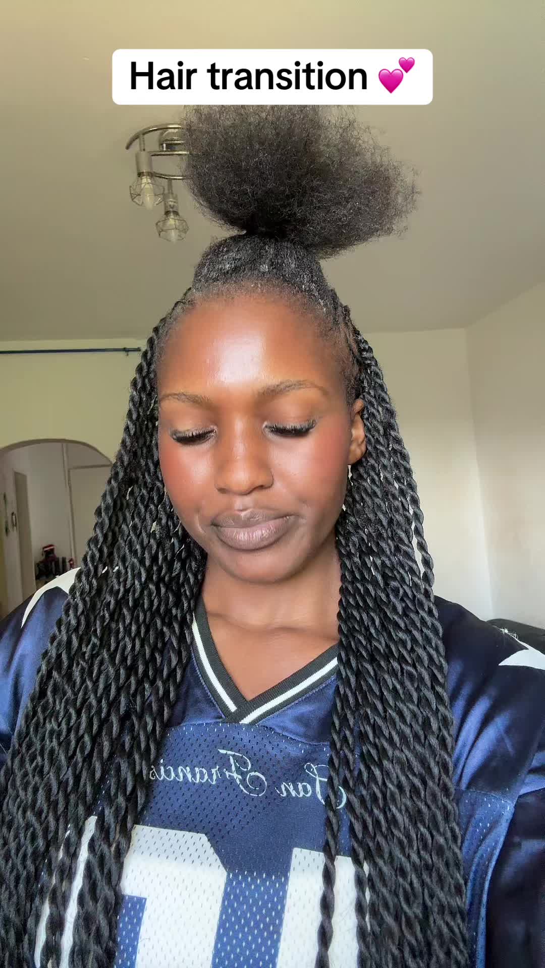 @zim_coolest_gogo
