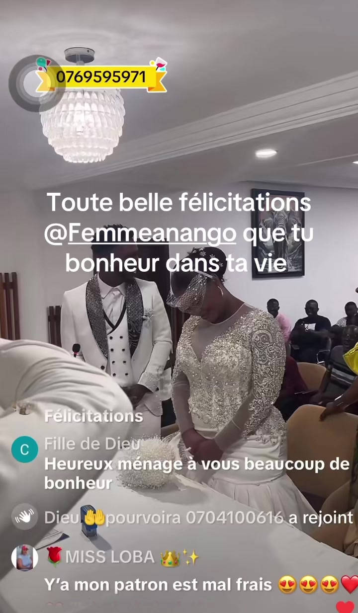 @Dieu 🤲pourvoira 0704100616