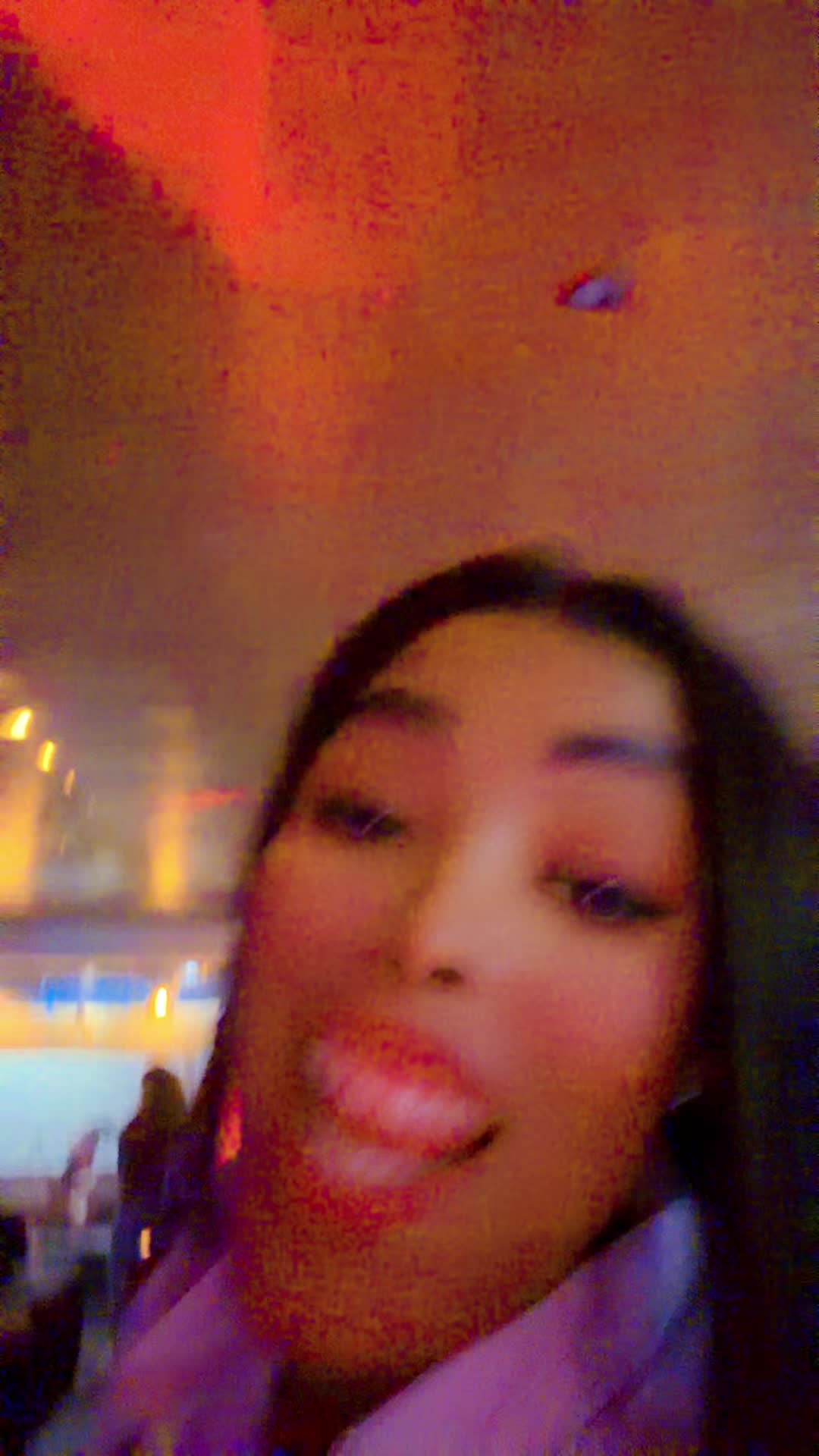 @serenahahnyansane