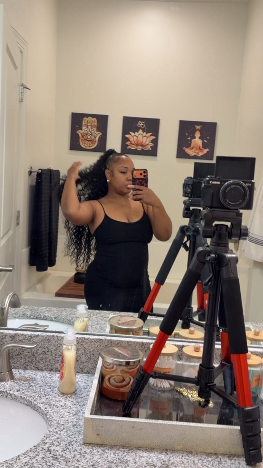 @polishdceo