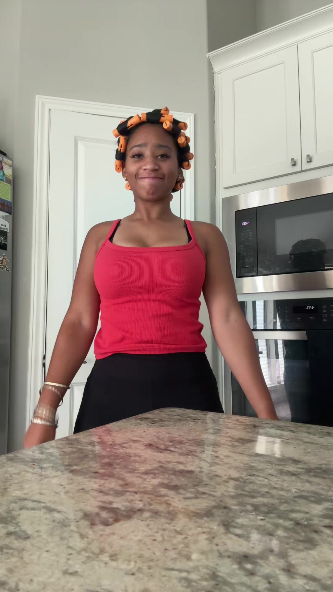 @piinkaliouss