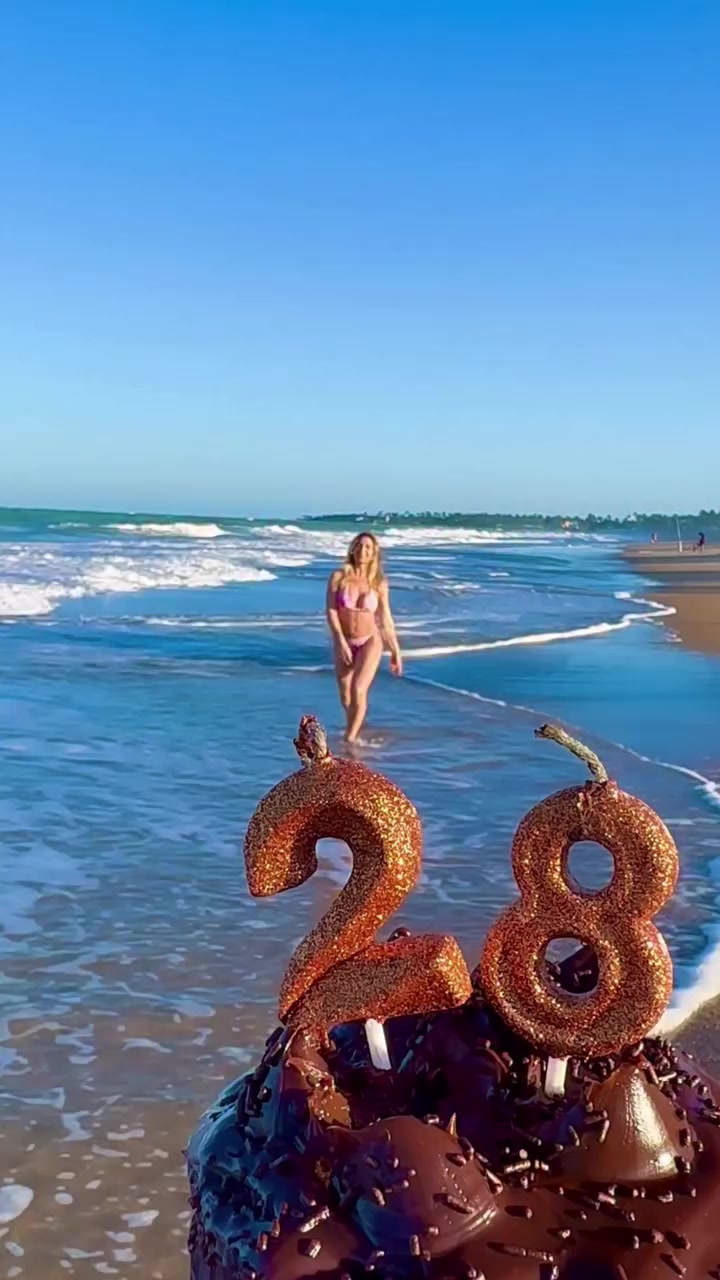 @CARAS BRASIL