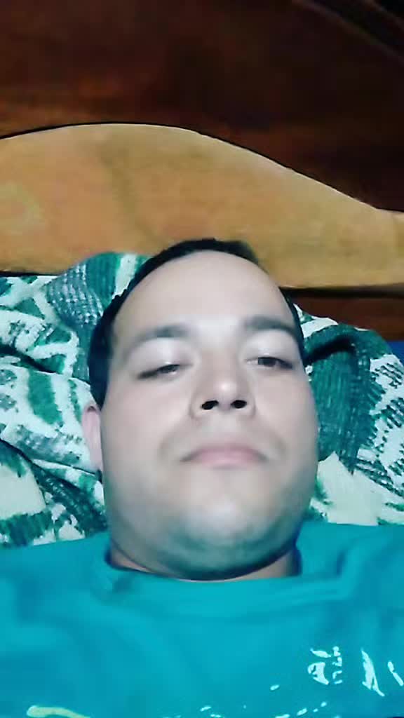 @Xavier Villares
