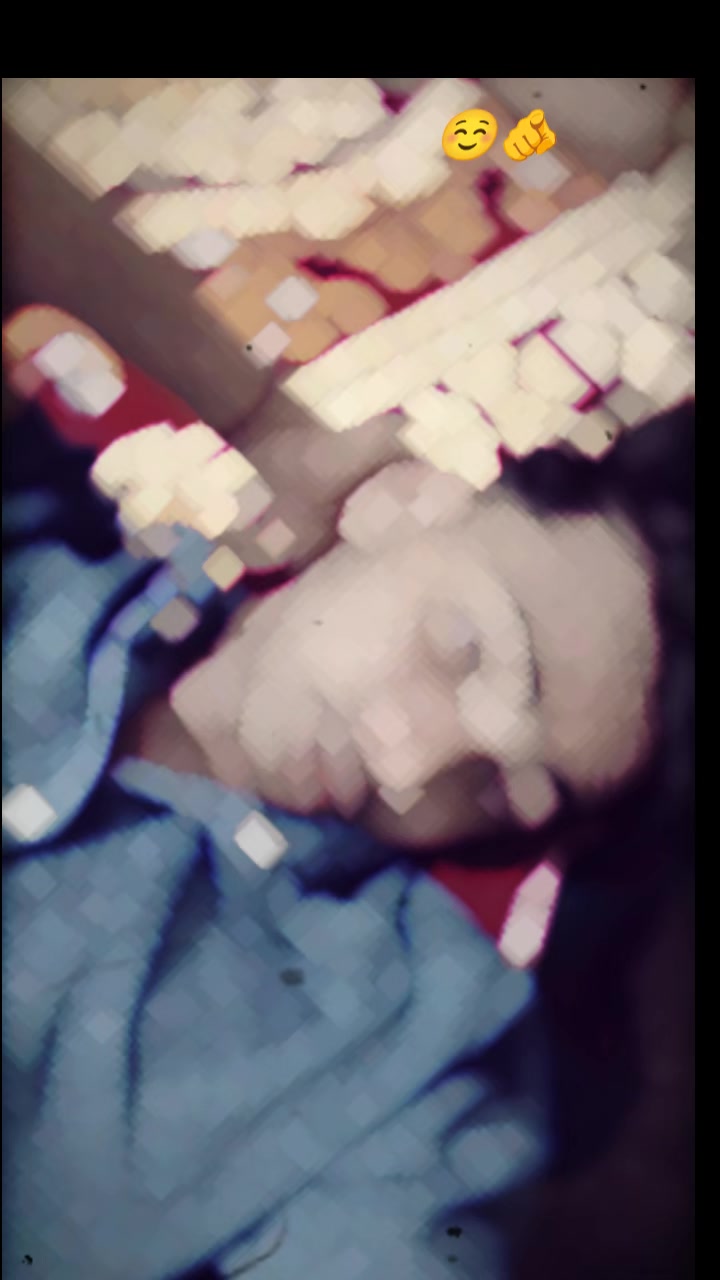 @๐๐ฎ..๐..๐..๐..๐..๐..!!๐