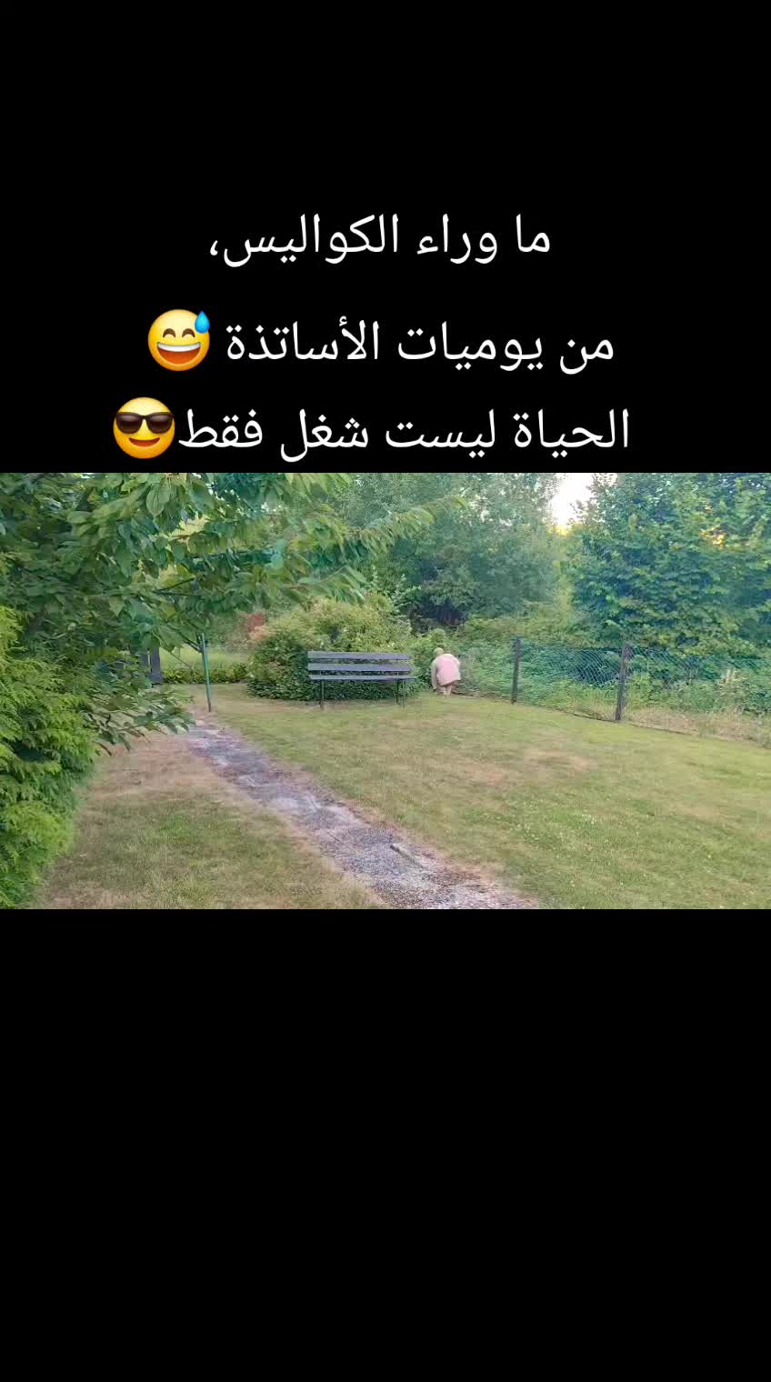 @🇹🇳 Deutsch lernen 🇩🇪