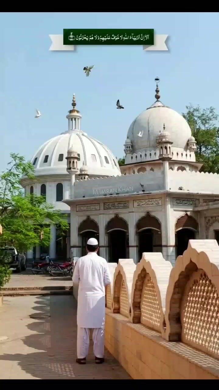 @Khan 54