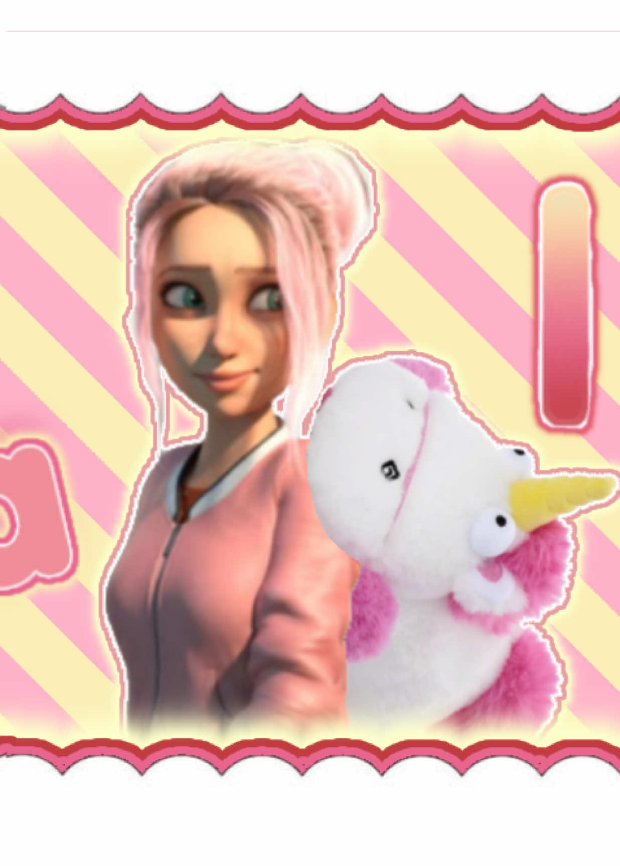 @〃🧁-𝗿᥆𝘀𝐀ʟɪɴᴀ ⸝⸝.ᐟ⋆ ⟢