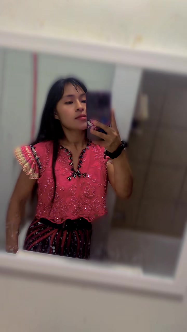 @⚔️Kary 😇Osorio⚙️