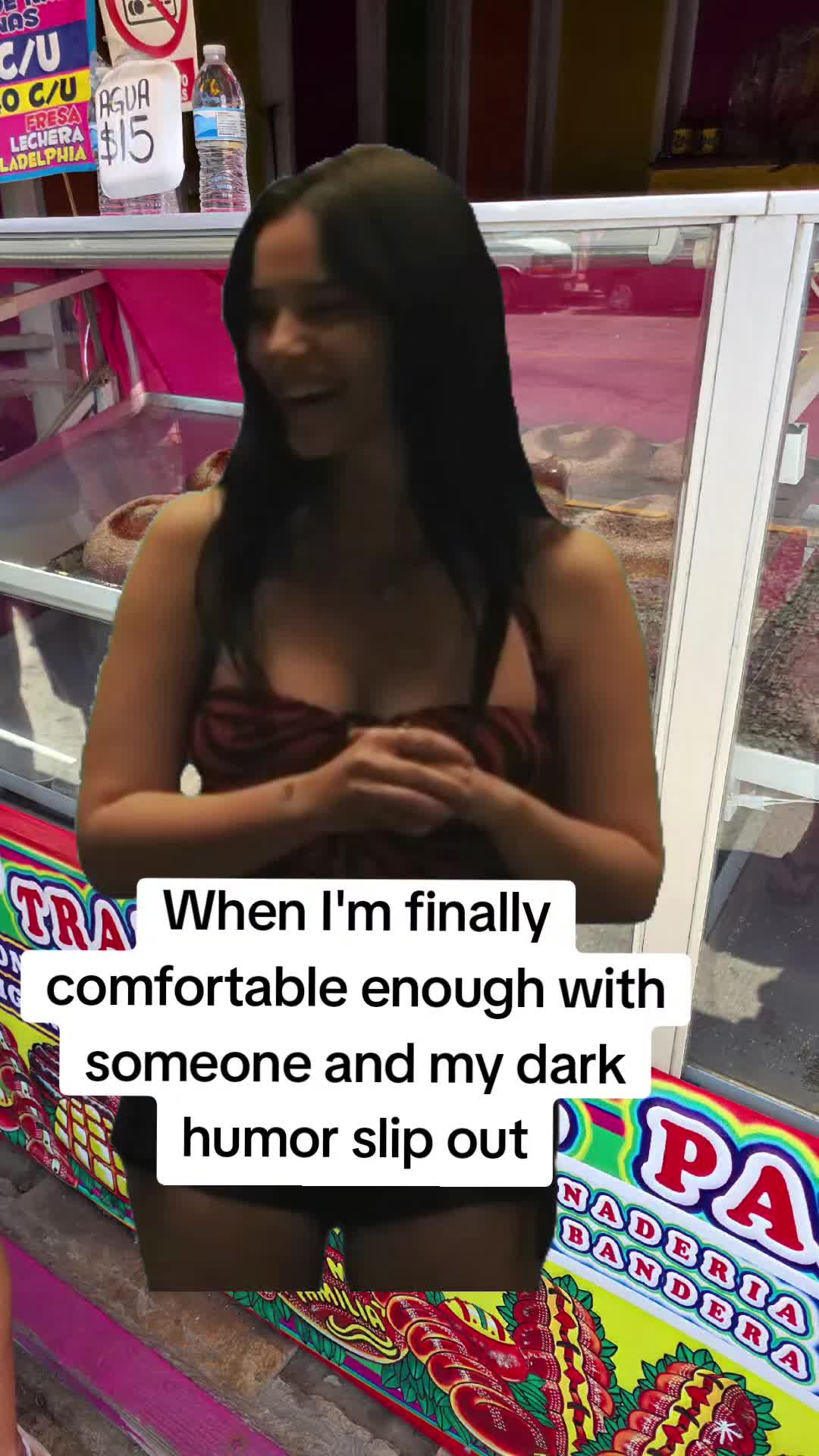 @PeteyPeteyBomBom