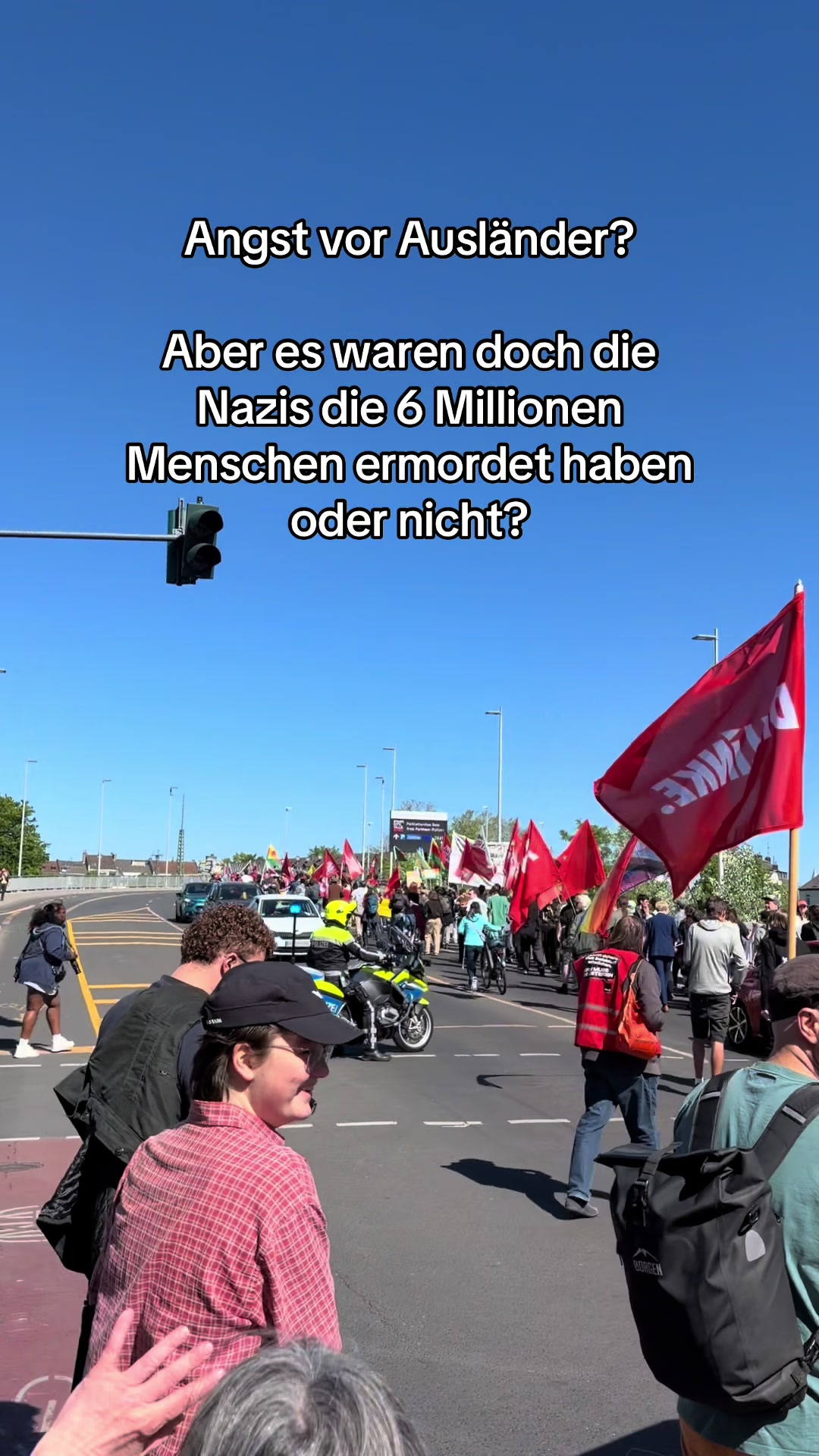 @🔴MarcelLeft🔴