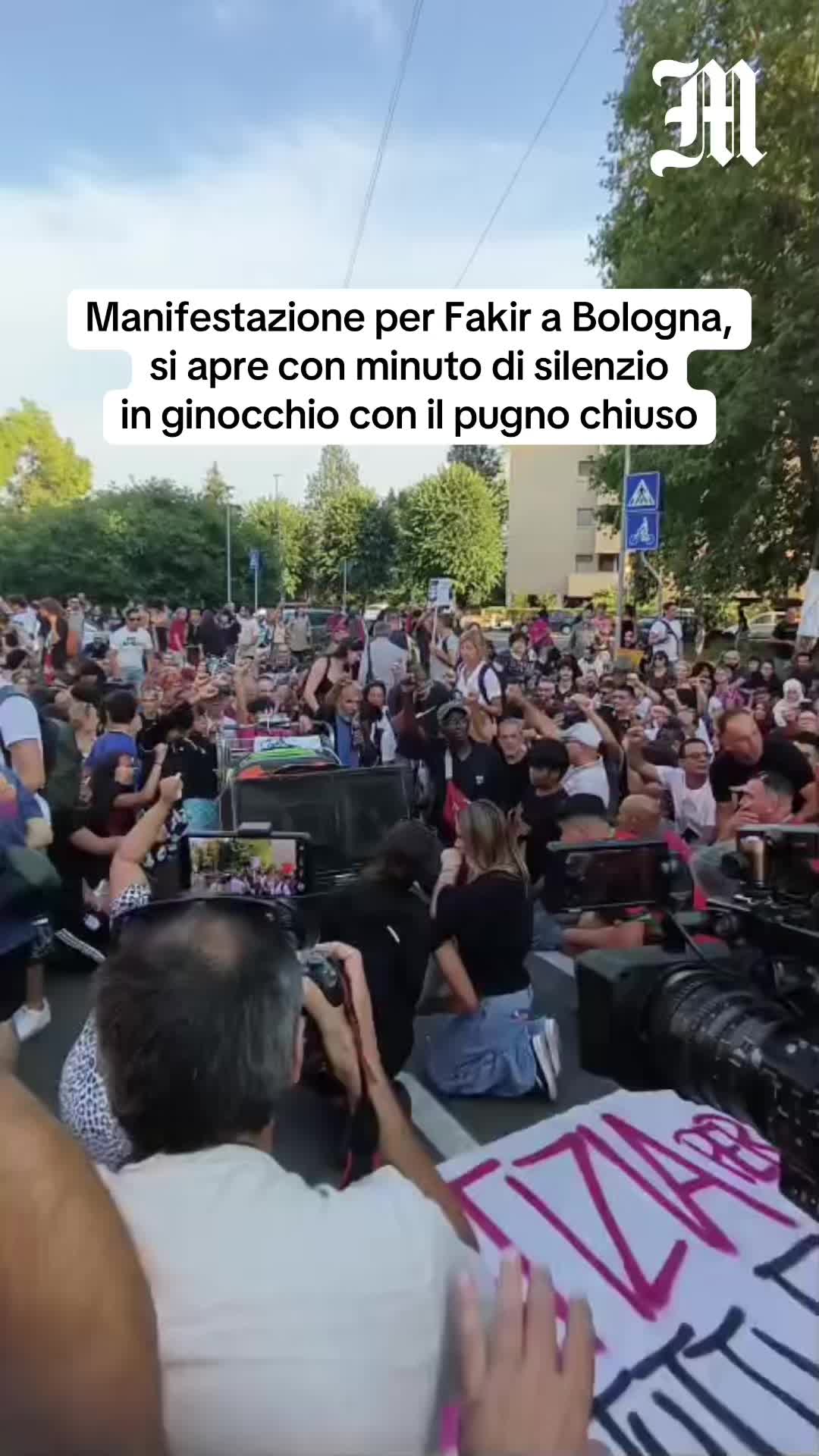 @Il Messaggero