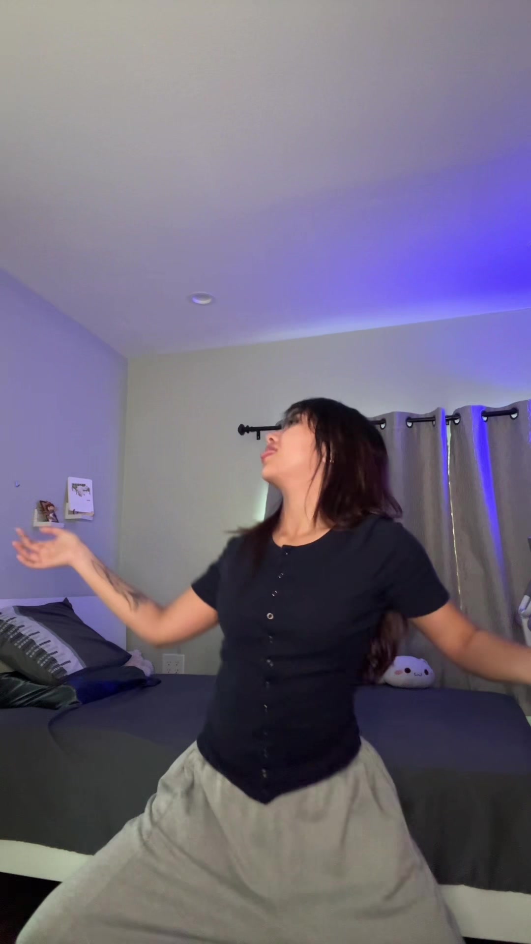@katie