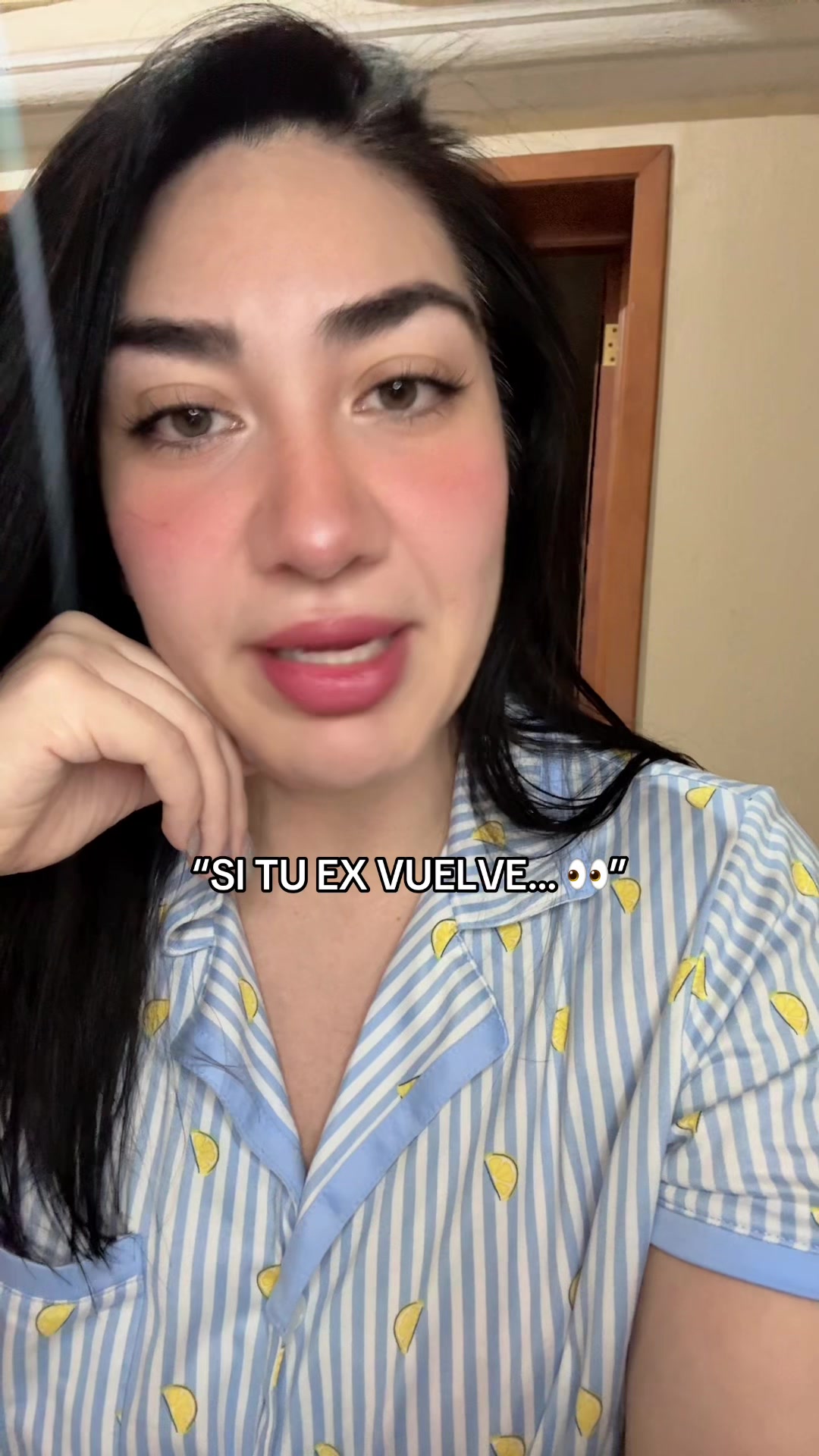 @Fernanda Martínez