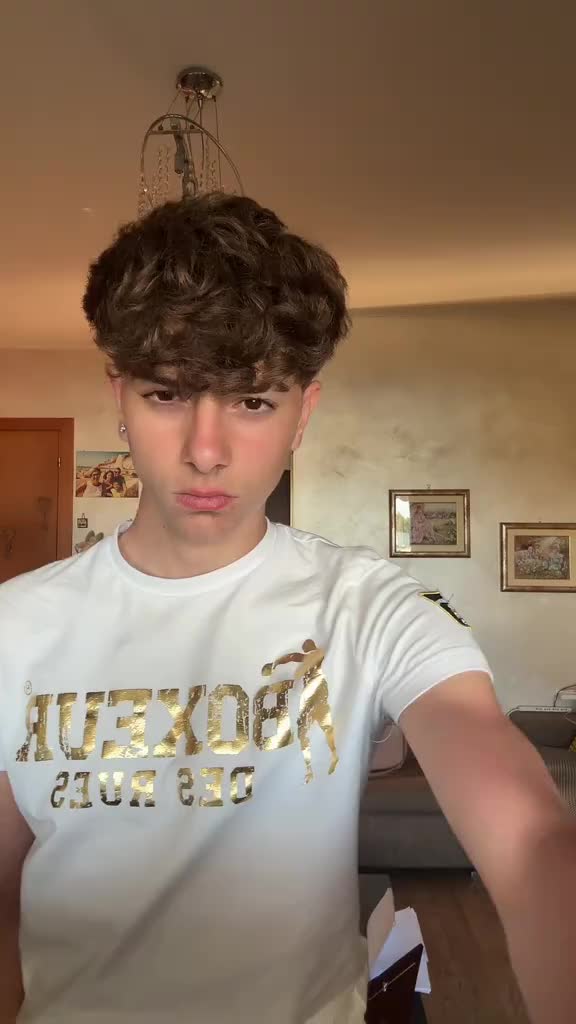 @nicooo⭐️