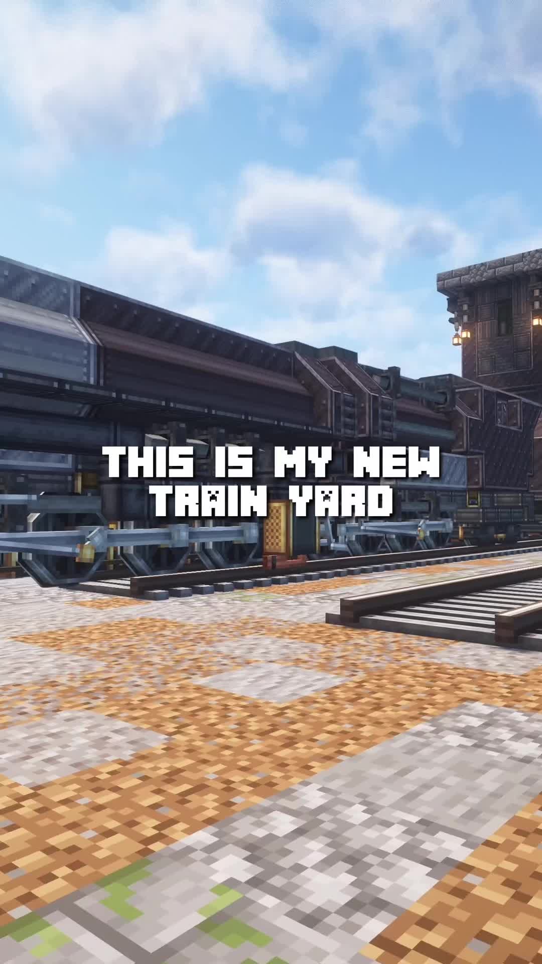 @Steam Crafted
