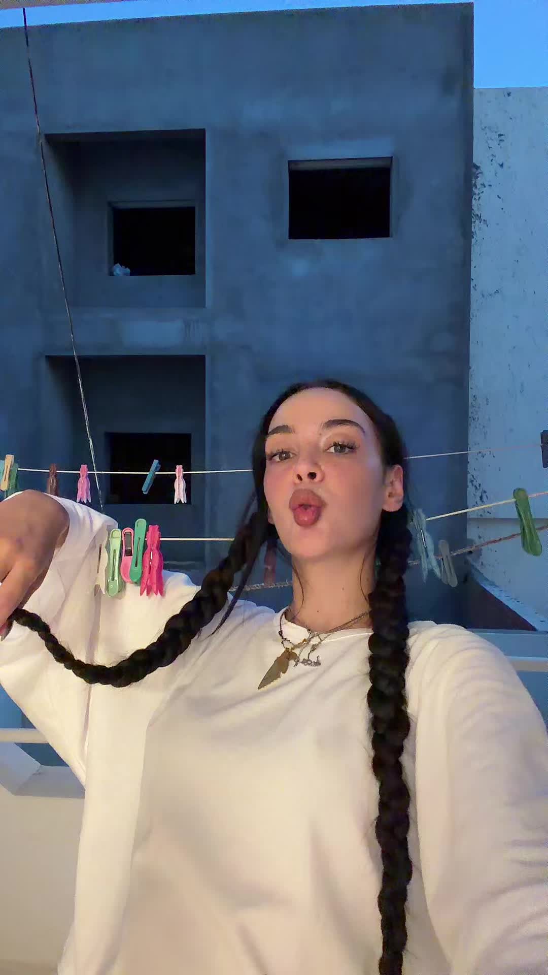 @Aridayeb
