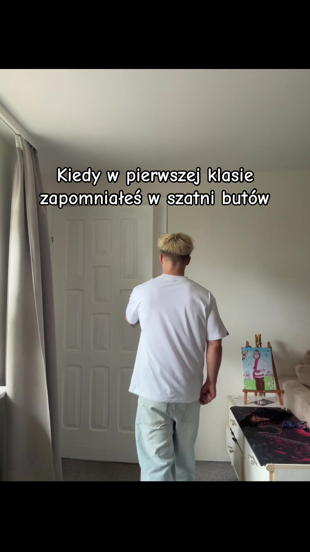 @Bolą
