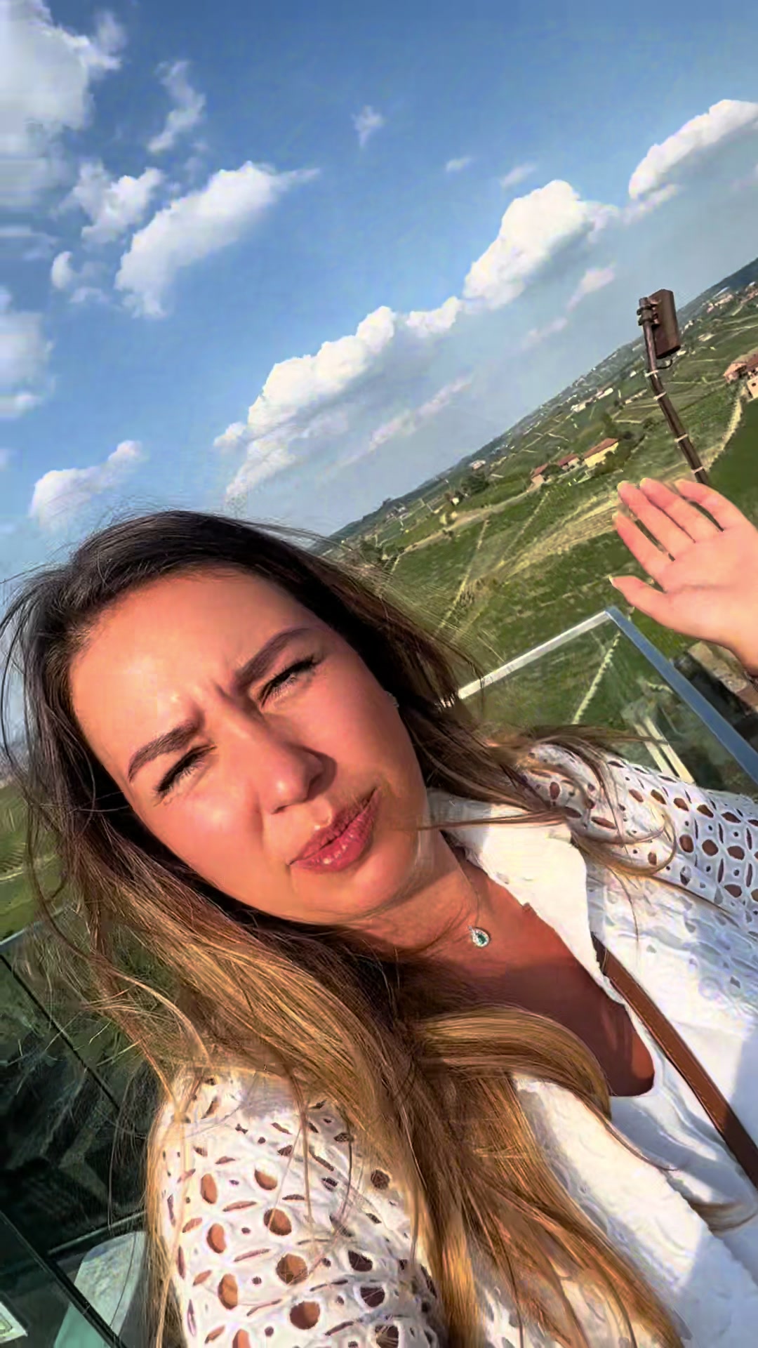 @Юлия Сташевская