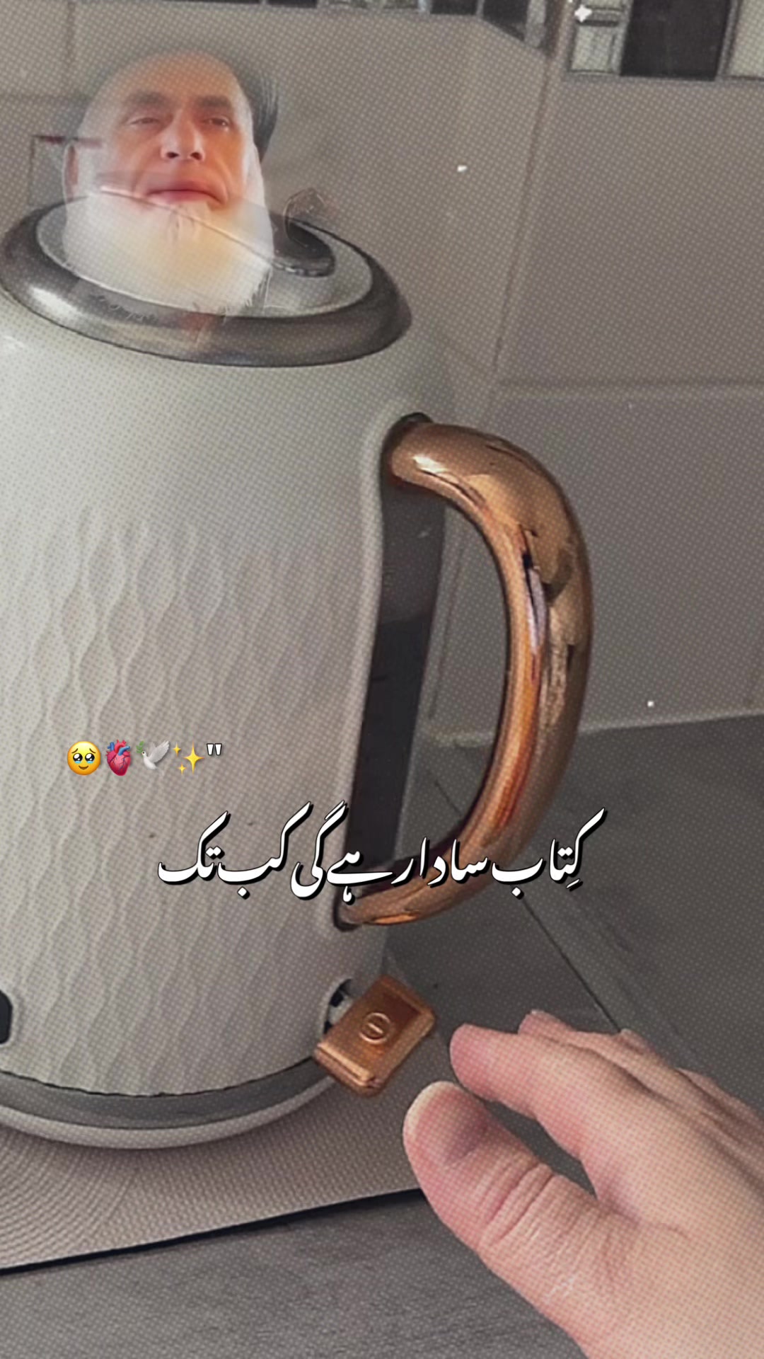 @Haneen
