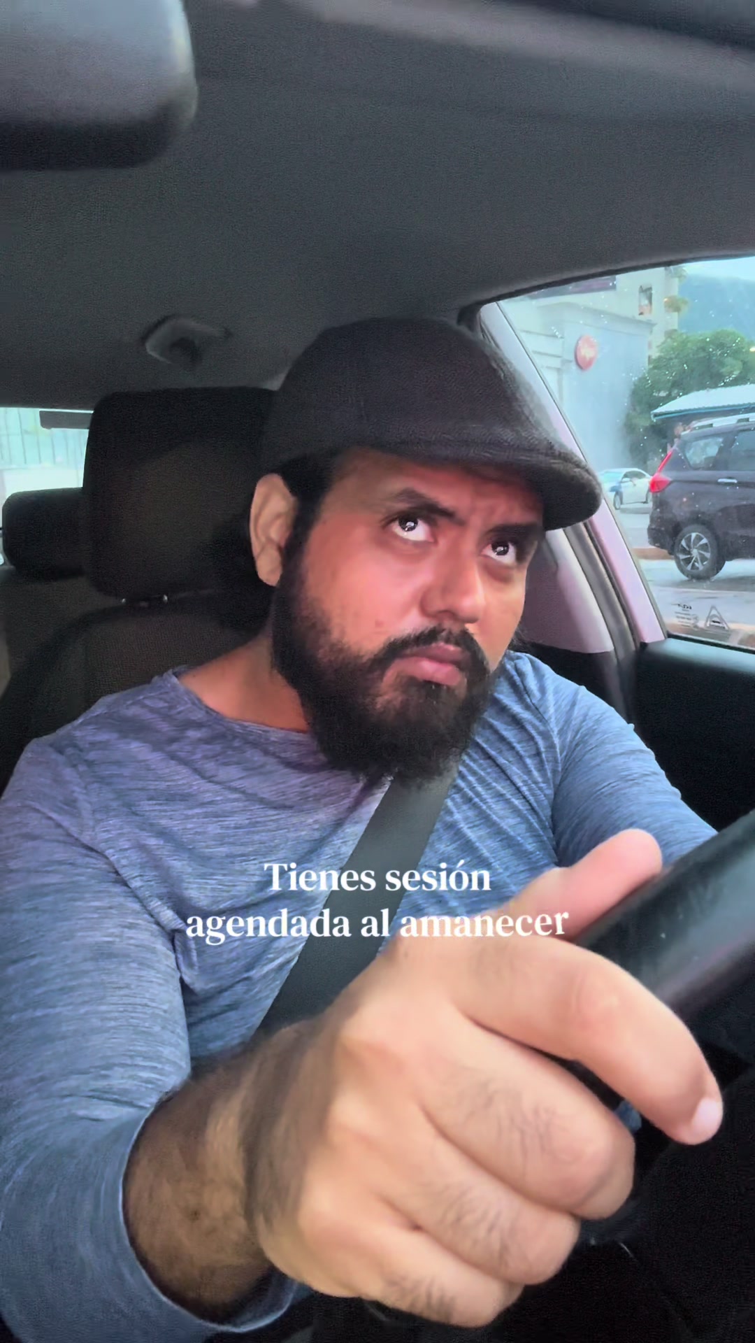 @Jorge Ramso