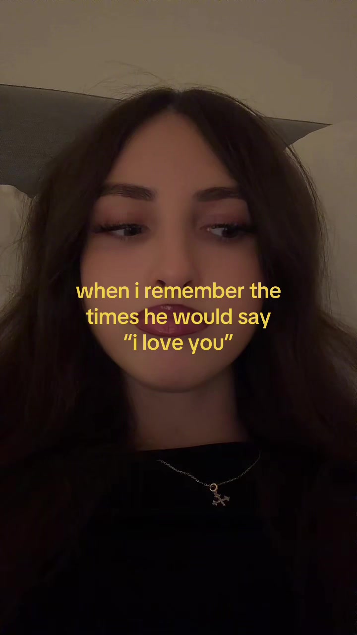 @userxx_22372