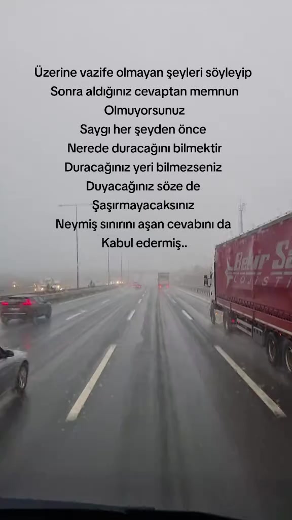 @◥꧁ད DİLEK ཌ꧂◤