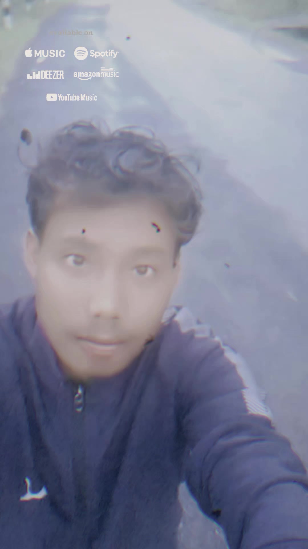 @ԶĄʑ..ცƠơŊ..ƈყ ..۷ąı  💞