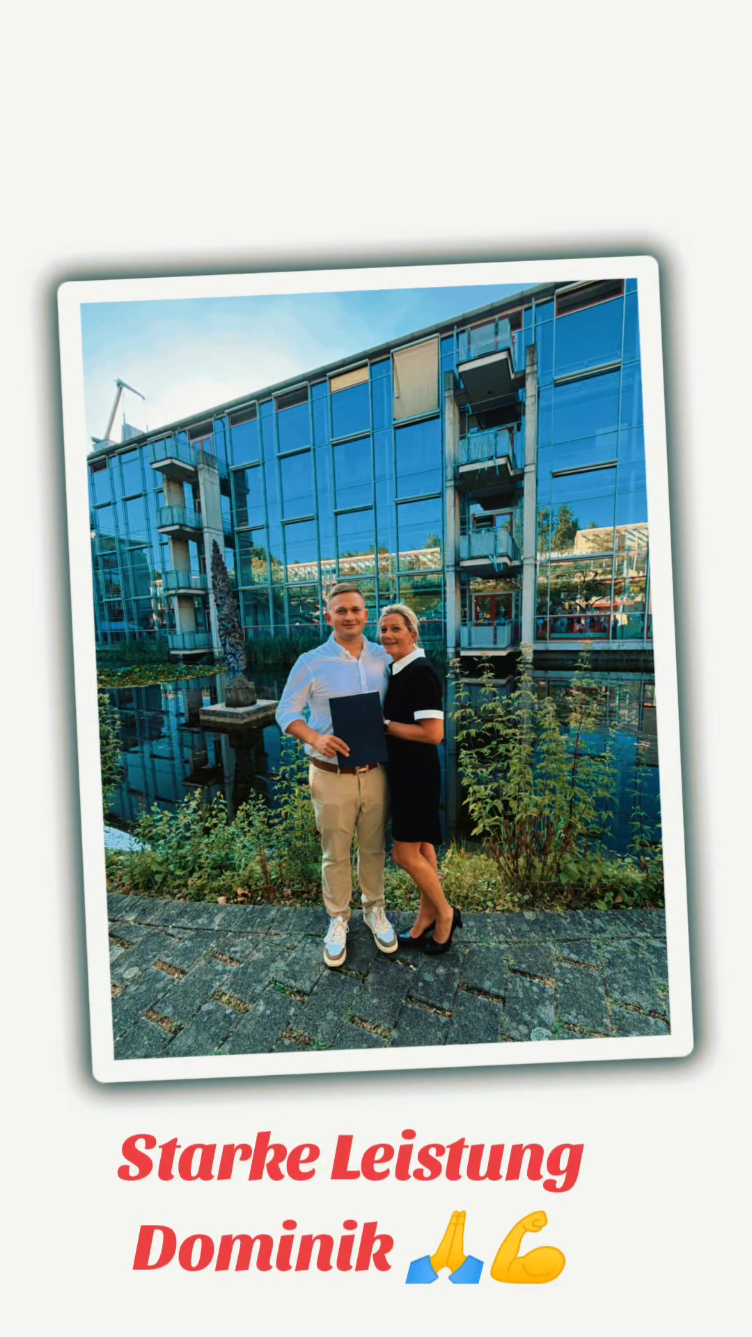 @Horstmannholzgroup
