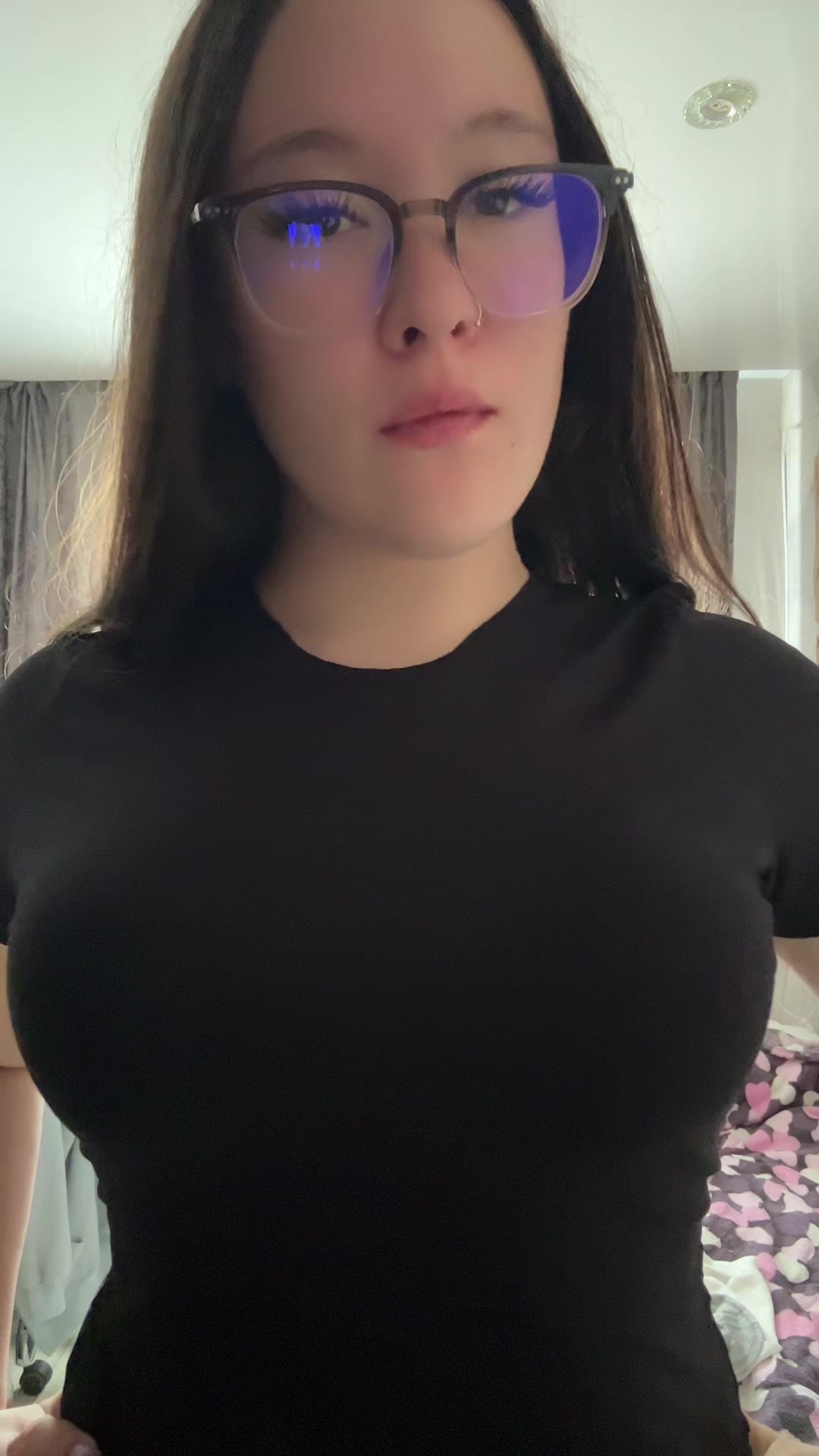 @𝒷𝑒𝓉𝓂𝑒𝓃𝑜𝓋𝒶🤝🏻