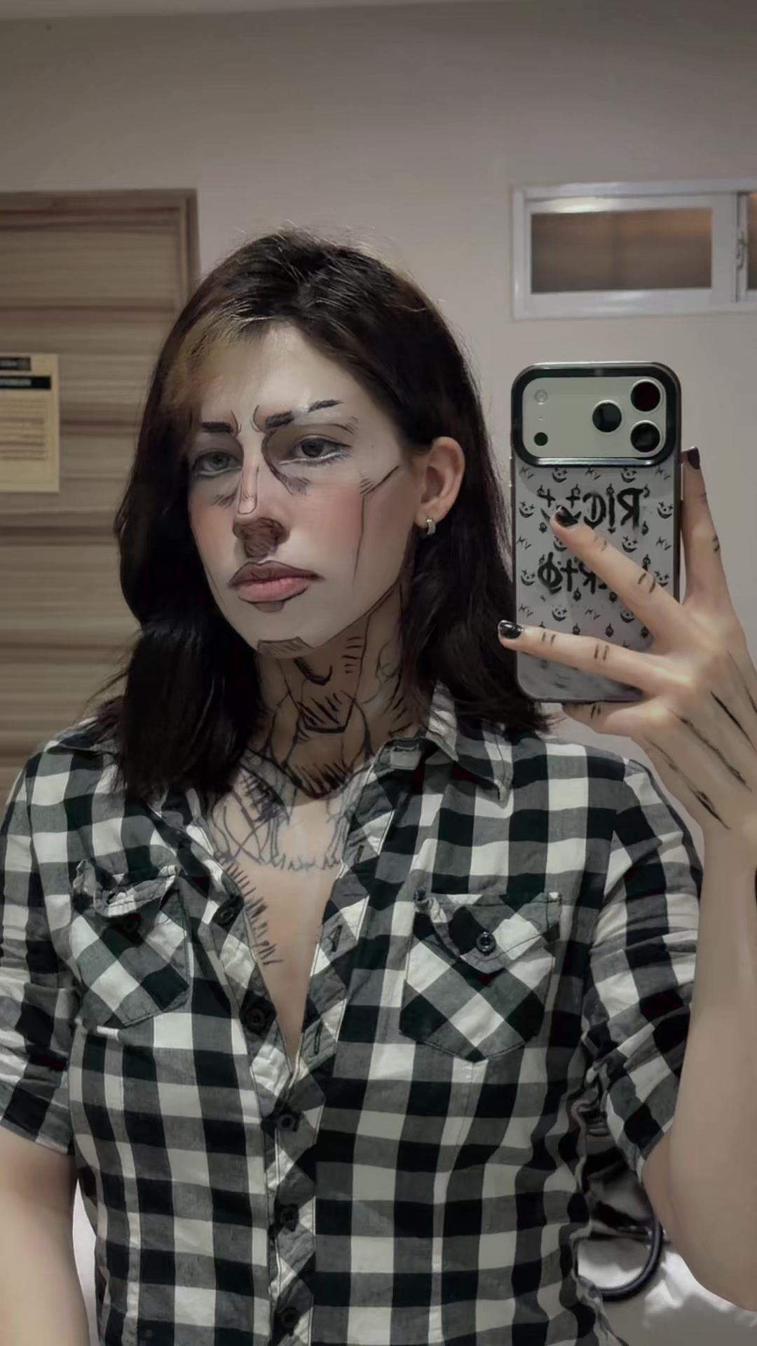 @alemalandra_01