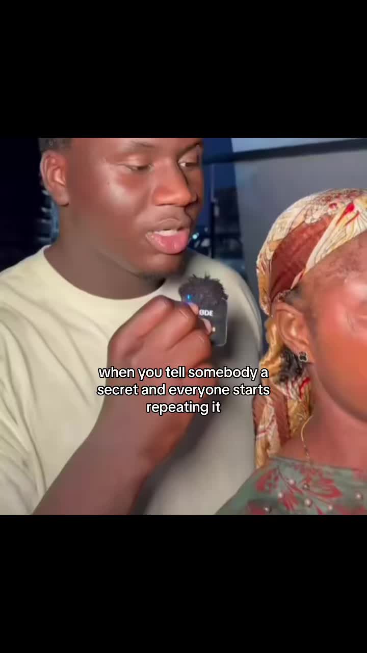 @clipsandglitch