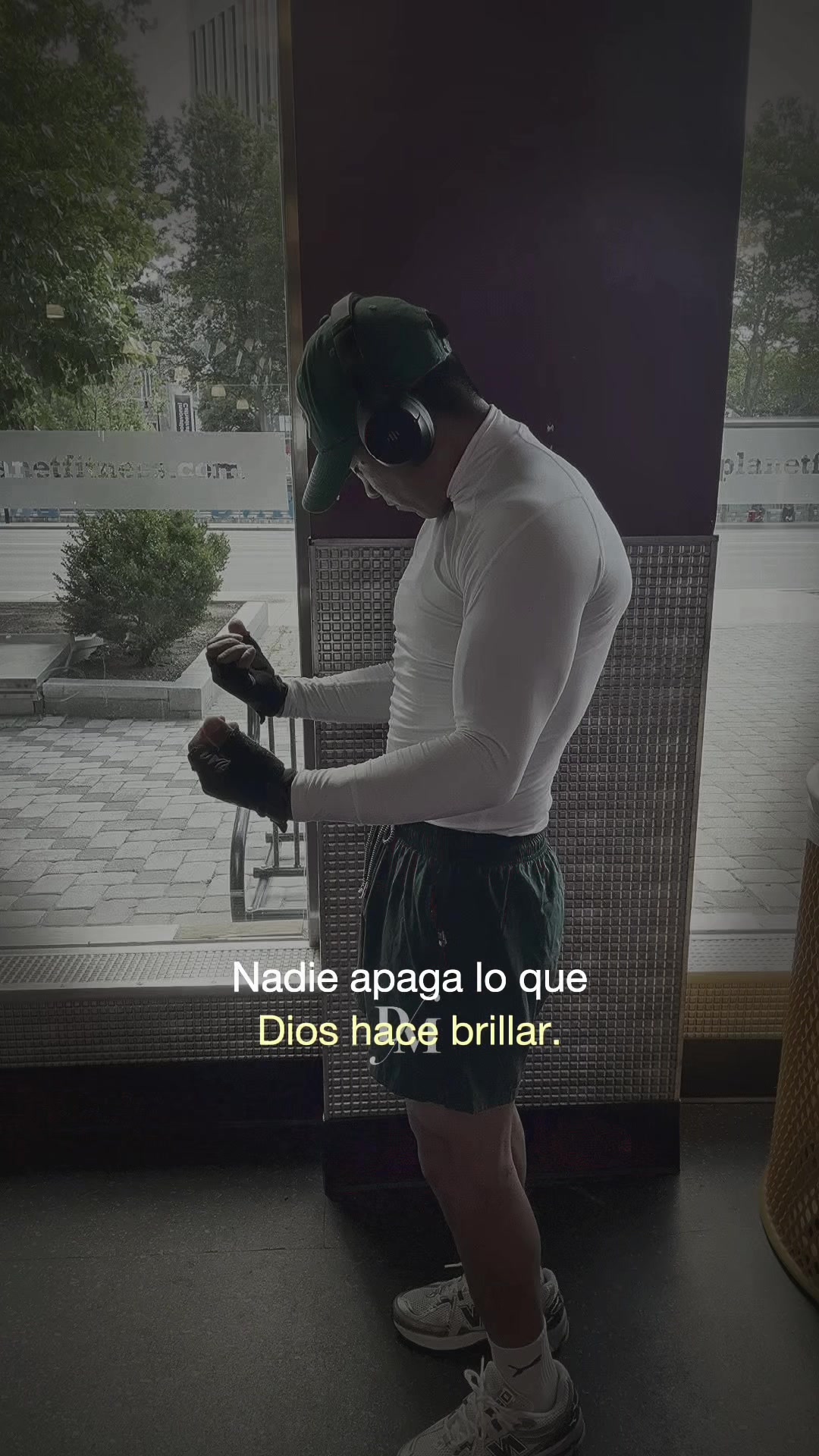 @Tyrone gs