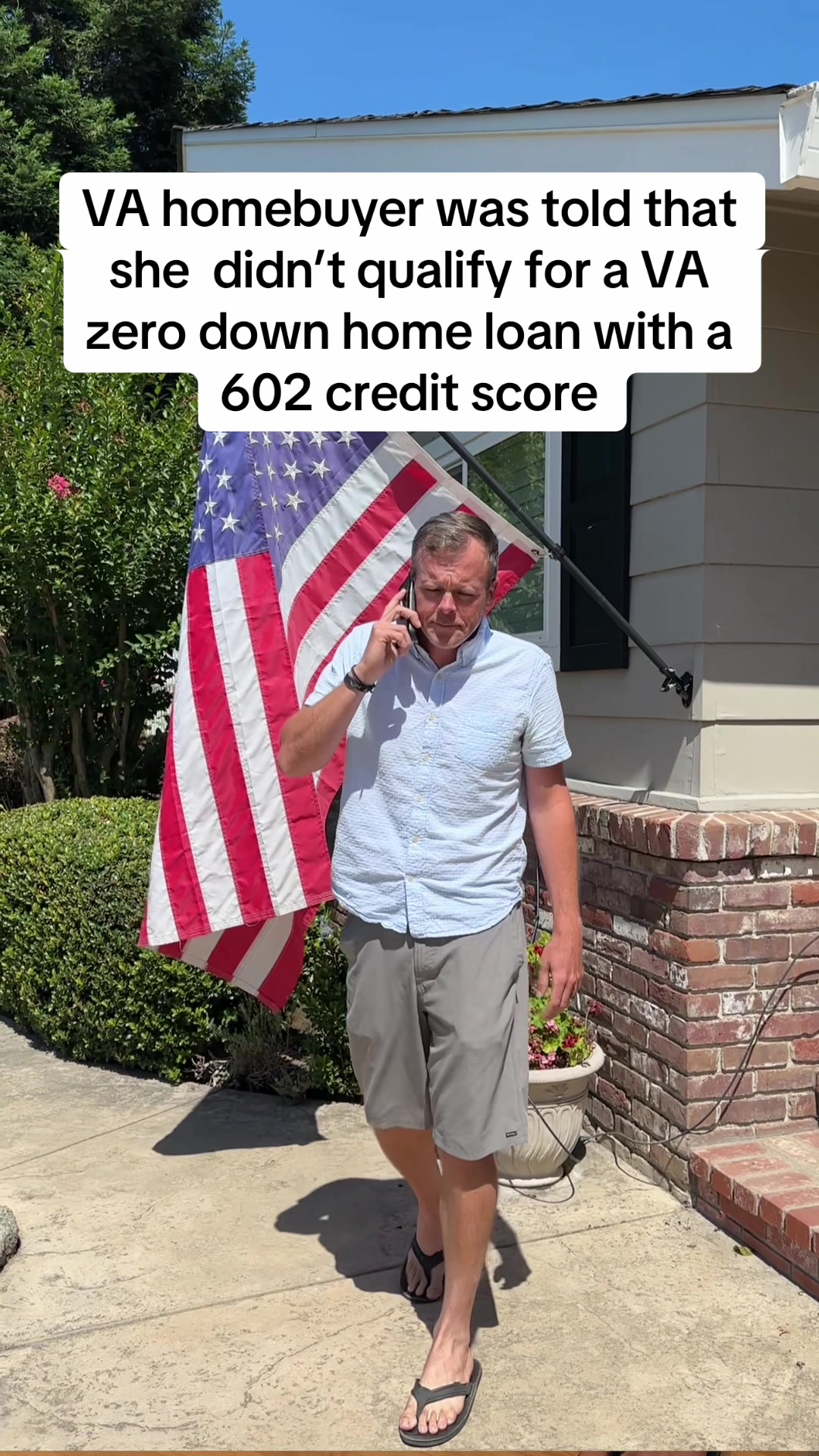 @HomeBuying Help by Josh Dobson