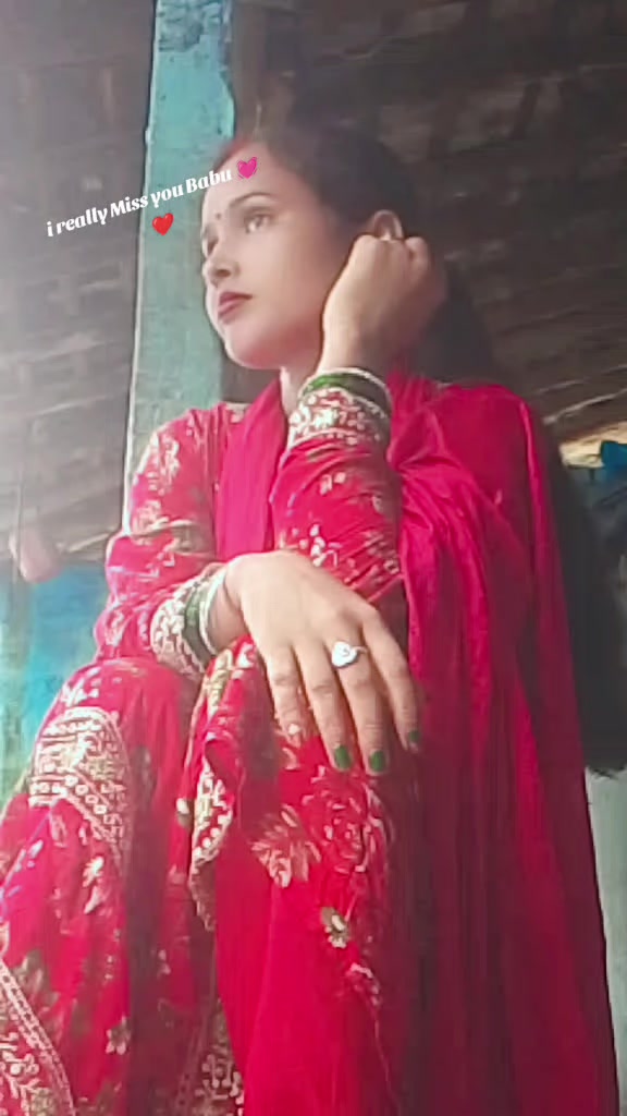@Rupa Sah7053