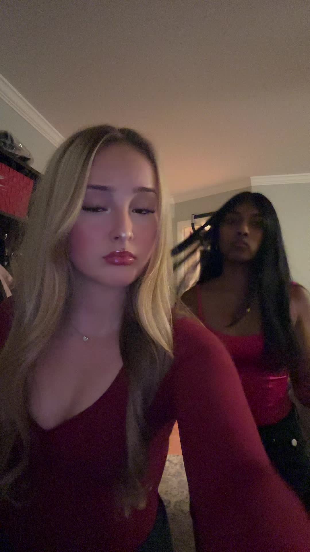@Vivian