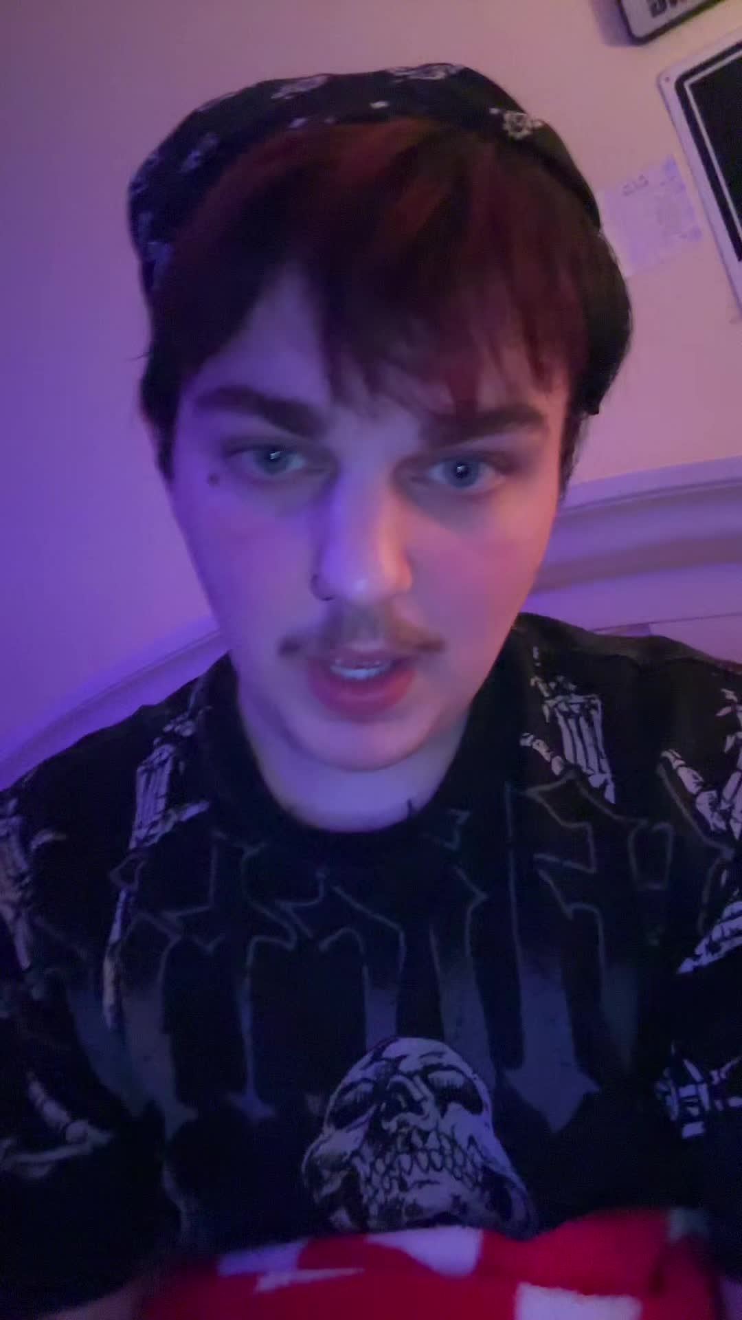 @😛