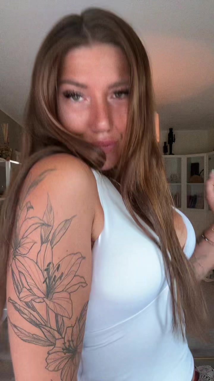 @alissiapia